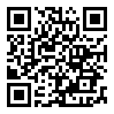https://chigua1.com/scock/1511406935.html