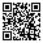 https://chigua1.com/scock/1511407135.html