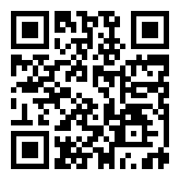 https://chigua1.com/scock/1511407235.html
