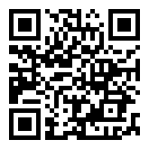 https://chigua1.com/scock/1511407335.html