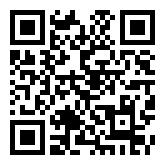https://chigua1.com/scock/1511407435.html