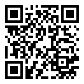 https://chigua1.com/scock/1511407535.html