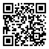 https://chigua1.com/scock/1511407635.html