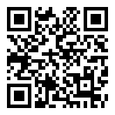 https://chigua1.com/scock/1511407935.html