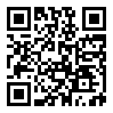 https://chigua1.com/scock/1511408135.html
