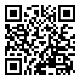 https://chigua1.com/scock/1511408335.html
