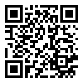 https://chigua1.com/scock/1511408435.html