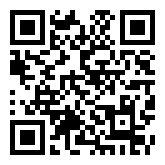 https://chigua1.com/scock/1511408535.html