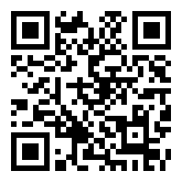 https://chigua1.com/scock/1511408635.html