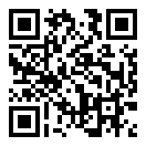 https://chigua1.com/scock/1511408735.html