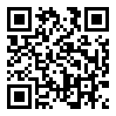 https://chigua1.com/scock/1511408935.html