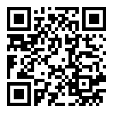 https://chigua1.com/scock/1511409035.html