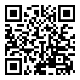 https://chigua1.com/scock/1511409135.html
