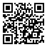 https://chigua1.com/scock/1511409235.html