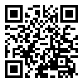 https://chigua1.com/scock/1511409335.html