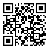 https://chigua1.com/scock/1511409535.html