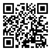 https://chigua1.com/scock/1511409635.html