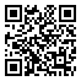 https://chigua1.com/scock/1511409735.html