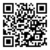 https://chigua1.com/scock/1511409935.html