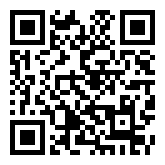 https://chigua1.com/scock/1511410035.html