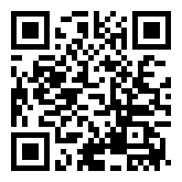https://chigua1.com/scock/1511410135.html