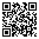 https://chigua1.com/scock/1511410235.html