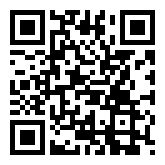 https://chigua1.com/scock/1511410335.html