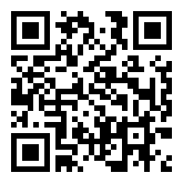 https://chigua1.com/scock/1511410435.html