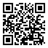 https://chigua1.com/scock/1511410535.html