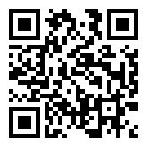 https://chigua1.com/scock/1511410735.html