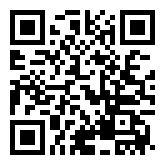https://chigua1.com/scock/1511411235.html