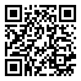 https://chigua1.com/scock/1511411435.html