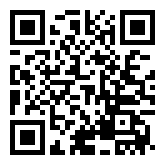 https://chigua1.com/scock/1511411535.html