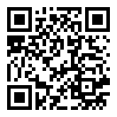 https://chigua1.com/scock/1511411635.html