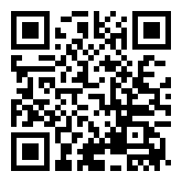 https://chigua1.com/scock/1511411735.html