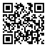 https://chigua1.com/scock/1511411935.html