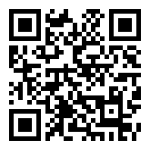 https://chigua1.com/scock/1511412135.html