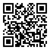 https://chigua1.com/scock/1511412335.html