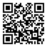 https://chigua1.com/scock/1511412435.html