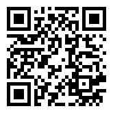 https://chigua1.com/scock/1511412635.html