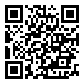 https://chigua1.com/scock/1511412735.html