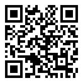 https://chigua1.com/scock/1511413035.html