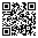 https://chigua1.com/scock/1511413135.html