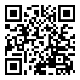 https://chigua1.com/scock/1511413235.html