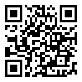 https://chigua1.com/scock/1511413335.html