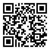 https://chigua1.com/scock/1511413435.html