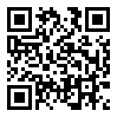 https://chigua1.com/scock/1511413735.html