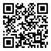 https://chigua1.com/scock/1511413935.html