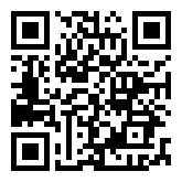 https://chigua1.com/scock/1511414035.html