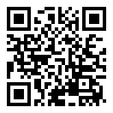 https://chigua1.com/scock/1511414135.html